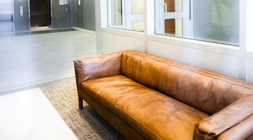 Executive Suites By Roseman - Alura YYC Dış mekan fotoğraf